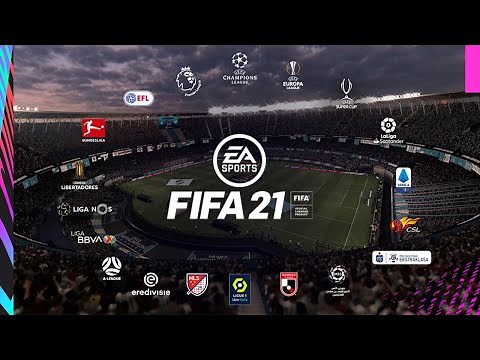 FIFA14PC | NO TE ABRE FILE MASTER ? TIENES QUE VER ESTE VIDEO !!