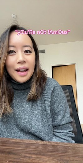 Celebrities on Raya: Dating App Exclusivity