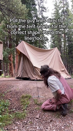 White Duck Outdoors on TikTok