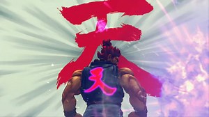 94K views · 1.6K reactions | Shun Goku Satsu Compilation | Fighting Gamers | Facebook