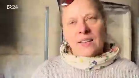 This is interesting; the productivity of traditional farming per unit of land area is competitive with industrial farming; and makes use of many land types not used by industrial AG. HOWEVER, per unit of labour, traditional farming is not on the same planet as industrial AG.