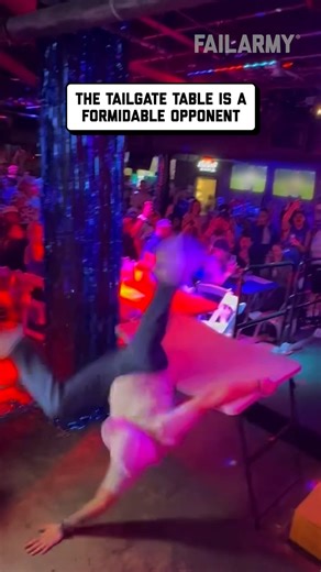 Wrong place, wrong time 😭🤦‍♂️ #crashout #fail #prank #failsoftiktok | FailArmy