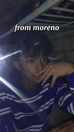 codee♡ (@nnetzki)’s videos with SILLY HOOOOŒEESSSS - Oleighna