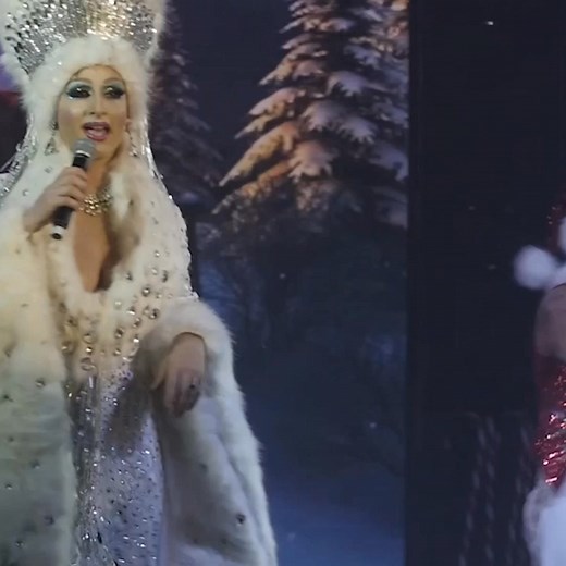 172 reactions · 11 shares | Sydney, get ready!  Prada Clutch's All-Drag Xmas Revue is coming to The Juniors Kingsford on Dec 20! Naughty or nice? Join us for a Christmas like no other! Book now and make it a holiday season to remember! | Sydney Drag Queen | Facebook