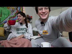 Join Actress Aubry Babcock & Celtic Iron for Coffee and colorful conversation EP 2