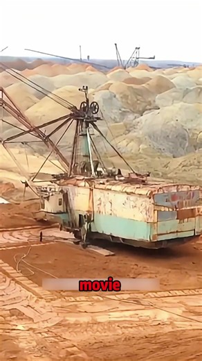 MegaMachinesDaily on TikTok