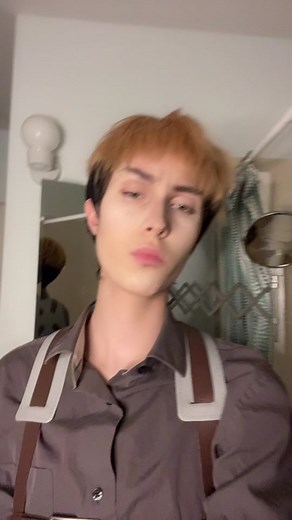 Birdface Angela Kirstein Age Birds Fcae