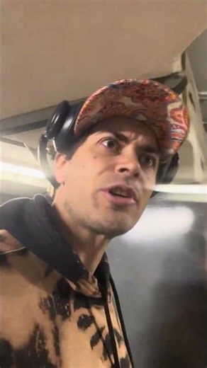 DAWG THE MOUSE HUNTA