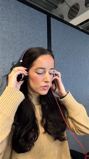 I start every single discovery call in the same way 1. Small talk It’s not for everyone but you can get a lot from the first 3 mins of a sales call 2. Time check I found out here that I could have more time but that allowed me to set the expectation that I would have to end the call on time 3. Set the agenda Align on what we’ll cover 4. Up front contract Agree on how we’ll end the conversation 5. Ask what they’d like to get from the call That way they will always leave with what they were hoping