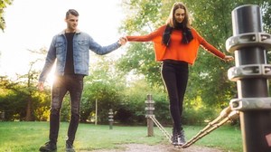 The problem with an “emotional affair” is that it is more than unhelpful; it misses what is ...