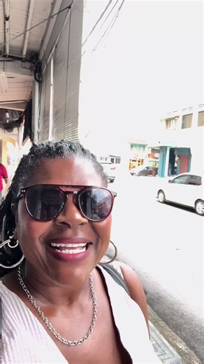 Amazing 28-Hour Bus Trip Through Indonesia