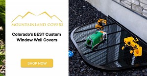 EZ Lift Systems - Mountainland Covers