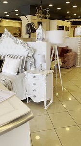 Camera completa in offerta ❤️ | Arredamenti Franco Marcone