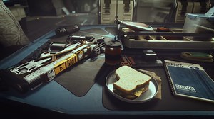 Best Starfield Weapons: 15 Best Guns For The Early Game | Den of Geek