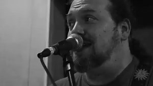 🎧 Click to like if you into Hard Rock, Guitars, Beautiful Melodies and Meaningful Lyrics 🎸 | Silent