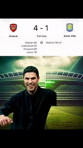 Nutis kanuma jenne Arteta keenya😀 | Daniel Moti