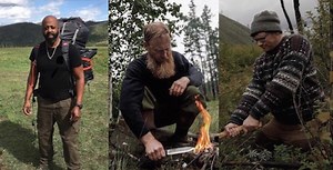 SPOILERS Alone Season 5 winner revealed: Who came home victorious?