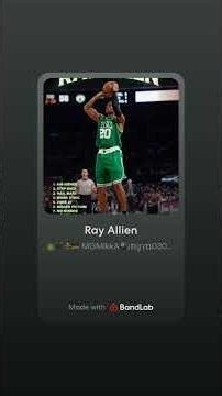 Pablo the dude ( Ray Alien) coming soon to all platforms