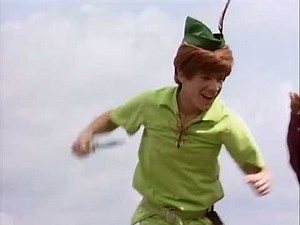 Mickey's Fun Songs- A Pirate's Life 60p