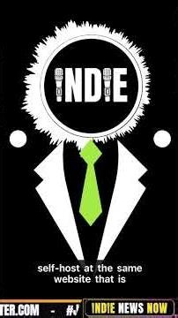 Welcome to IndieNewsNow LIVE | @GetIndieNews