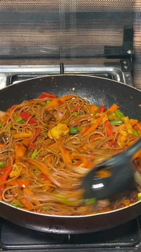 Ramadan Mubarak: Day 11 Food Challenge