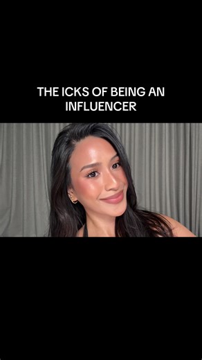 Influencer Icks: A Step-by-Step Tutorial & Behind-the-Scenes