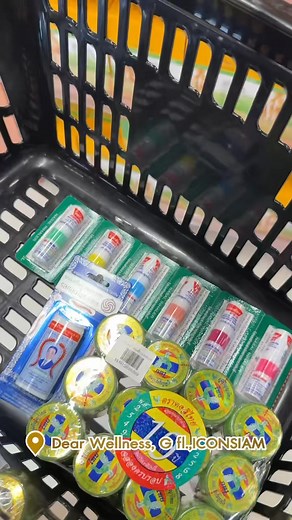 59K views · 187 reactions | ✨ Must-Buy Souvenirs from Thailand - 2025 Edition!  Explore 5 categories of popular Thai souvenirs that tourists love to bring back and remind a wonderful Thailand visit. Location: ICONSIAM, Bangkok Transportation: Bus, Boat, BTS Sky train #ICONSIAM #ThailandSouvenirs #TravelMemories #ThaiCrafts #LocalGifts #ThaiSnacks #ThingsToBuyInBangkok #MustBuyThailand #MadeInThailand #ThaiSouvenir | ICONSIAM | Facebook