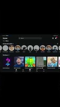 ‪@iiiiiiLoveYo0Uuuuu‬ Scammed me , pls help me and spam report her account for scamming