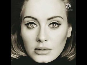 13. Lay Me Down (Bonus Track) - Adele