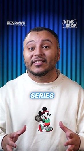 The Helldivers movie is in full motion as Sony has announced that Jason Momoa will be the lead star