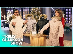 4 Best Holiday Deals With MorningSave!