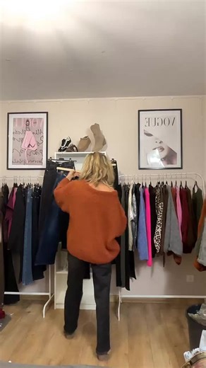 #tiktoklive #livehighlights