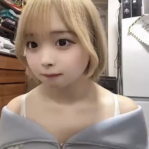 CF1223288 元カノです。新しい彼氏ができたらしいのでこっそりファンクラブでハメ撮り流出させます(無加工)(この顔 | 裏垢男子の日常 | CandFans（キャンドファンズ）