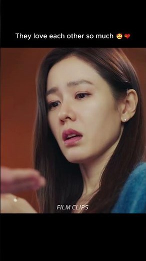 Crash Landing on You edits.#kdrama #kdramashorts #koreandrama #kdramalovers