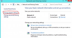 How To Disable Window Auto-tuning Windows 7 Command Prompt