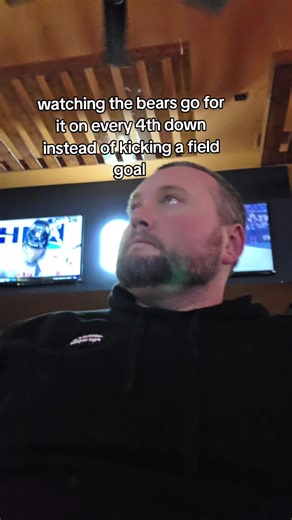 #adamturnerstrongman #chicagobears