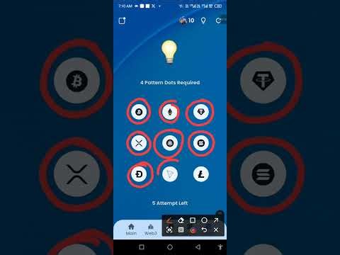 SyntaxVerse Vault Solved. | Vault Solution October 9th 2025.