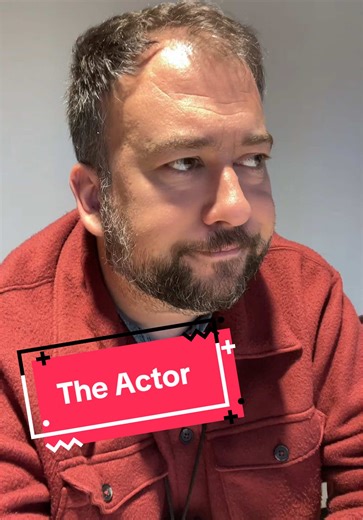 How I Met Your Mother: The Legacy of Ted Mosby