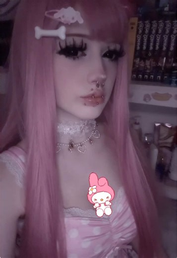 Exploring Cute Piercings for Your Style