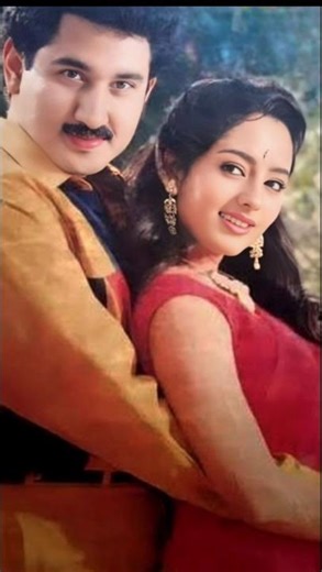 Suman And Soundarya 👍💐 | #soundariya #shorts #viral