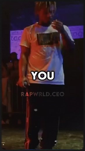 Song- Bottles v2 by Juice Wrld #unreleasedjuicewrld #unreleasedmusic #juicewrld #juicewrld999 #juicewrld999 #999 #999wrld #999clxn #juicewrldedit #juicewrldlyrics #foryou #fyp #xyzbca