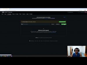 Aprende a Hacer un Pull Request en Git (Fácil y Rápido)