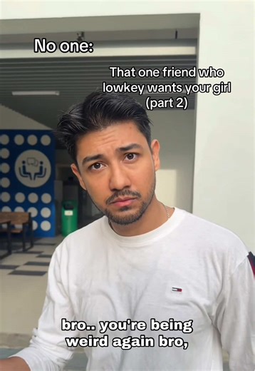 “Put her number in my phone” 🤦‍♂️🤦‍♂️ #fyp #viral #tiktoksg #trending #relatable