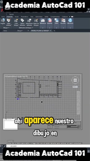 ​"¡EL PORTAL MÁGICO: MV! 🖼️✨"​​Día 78 de 101: