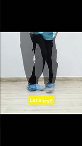 FOOTWORK TUTORIAL #footworkdrills