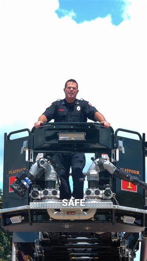 134 reactions · 34 shares | Are you ready for 4th of July?  Wyoming Fire Department is sharing safety tips to enjoy your holiday. Please remember that city offices will be closed Thursday, July 3rd in observance of 4th of July. We wish everyone a safe and fun holiday weekend! ✨ | City of Wyoming - City Hall | Facebook