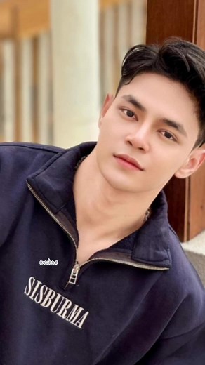 မောင် ရေ #baganbeginningmyanmarbl #baganbeginningseries #မဏ္ဏိလျှံfanteam #မဏ္ဏိလျှံတို့အတွဲ #baganbeginning #vitamin_minerals #trustentertainment #မဏ္ဏိလျှံ #မဏ္ဏိလျှံteam #vitamin #Vitashine