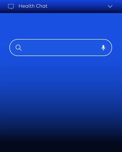 A biopsy might sound scary. But it’s a simple way for doctors to take a tiny sample to better understand what’s going on inside your body, helping guide the best treatment for you. #insurancebuzzwords #knowledgeispower #healthcare | Anthem Blue Cross | Facebook