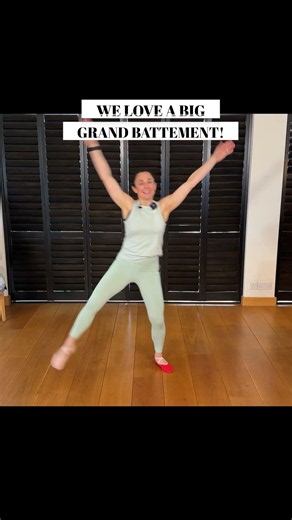 Ballet for adult beginners at home. Older adults. #ballet #exercises #balance #balletforoldies