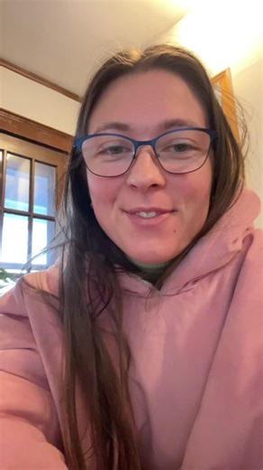 Funny Siri Text Messages That Will Make You Chuckle